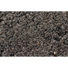 The Pet Factory Breeding Mat | Professzionális petéző szubsztrát óriásbogarak számára – 3 kg