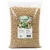 Bunny Yummy | Fa pellet | Prémium minőségű természetes fapellet alom rágcsálóknak – 3 kg