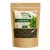 Bunny Yummy | Herbs – Csalánlevél | Prémium természetes gyógynövény csemege rágcsálóknak – 75 g