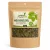 Bunny Yummy | Herbs – Mogyorólevél | Prémium természetes gyógynövény csemege rágcsálóknak – 75 g