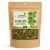 Bunny Yummy | Herbs – Eperlevél | Prémium természetes gyógynövény csemege rágcsálóknak – 75 g