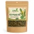 Bunny Yummy | Herbs – Pitypanglevél | Prémium természetes gyógynövény csemege rágcsálóknak – 75 g
