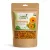 Bunny Yummy | Herbs – Körömvirág | Prémium természetes virág csemege rágcsálóknak – 75 g