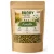 Bunny Yummy | Herbs – Kamilla | Prémium természetes virág csemege rágcsálóknak – 75 g