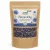 Bunny Yummy | Herbs – Búzavirág | Prémium természetes virág csemege rágcsálóknak – 75 g