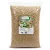 Bunny Yummy | Fa pellet | Prémium minőségű természetes fapellet alom rágcsálóknak – 15 kg