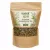 Bunny Yummy | Herbs – Gyógynövény mix | Prémium természetes gyógynövény csemege rágcsálóknak – 75 g