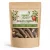 Bunny Yummy | Almafa rágóbot | 100% természetes fa fadarabok rágcsálóknak – 75 g