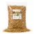 Bunny Yummy | Szalma alom | Prémium minőségű természetes szalma alom rágcsálóknak – 1 kg (~60 liter)