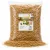 Bunny Yummy | Szalma alom | Prémium minőségű természetes szalma alom rágcsálóknak – 3 kg (~180 liter)