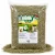 Bunny Yummy | Réti széna | Prémium minőségű természetes szálas takarmány rágcsálóknak – 800 g (~24 liter)