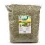 Bunny Yummy | Réti széna | Prémium minőségű természetes szálas takarmány rágcsálóknak – 5000 g (~150 liter)