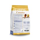 Cunipic | Canaries | Főeleség, kanárinak - 1 Kg