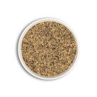 Cunipic | Canaries | Főeleség, kanárinak -  3 Kg