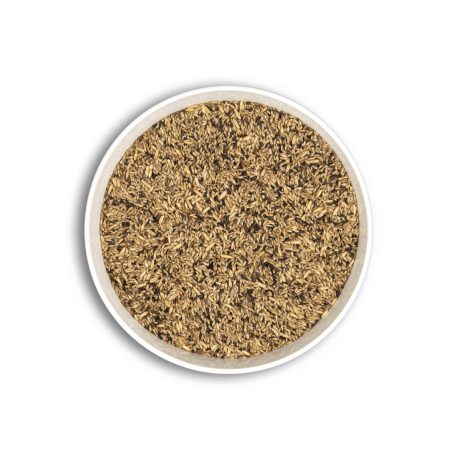 Cunipic | Canaries | Főeleség, kanárinak -  3 Kg