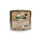 Cunipic | Small Herbal House | Gyógynövény ház virágokkal - 280 g