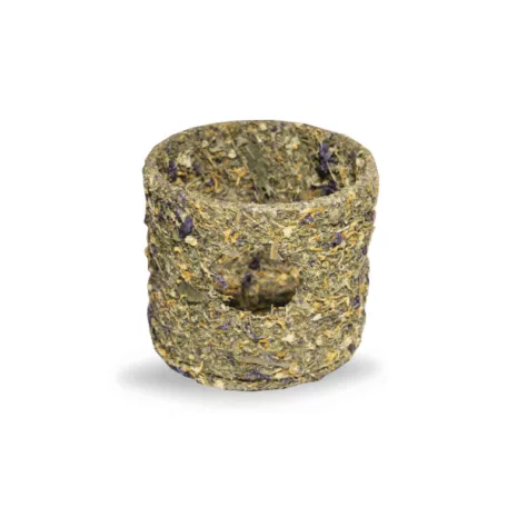 Cunipic | Small Herbal House | Gyógynövény ház virágokkal - 280 g