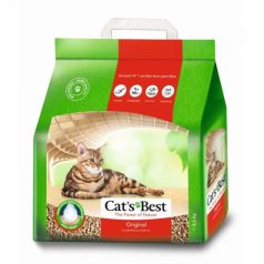 Cats Best | Alom Original - 5 L