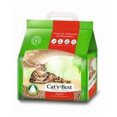 Cats Best | Alom Original - 10 L 