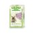 Chipsi | Alom Carefresh Confetti - 10 L