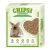 Chipsi | Alom Carefresh Original - 14 L 