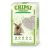 Chipsi | Alom Carefresh Pure White - 10 L