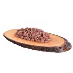   Carnilove | Cat | Teljes értékű eledel, Trout with Echinacea | Pisztráng echinaceával, macska számára - 85 g