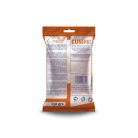 Cunipic | Crukiss | Gyümölcsszelet 4 db, rágcsálóknak - 150 g