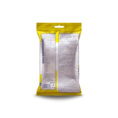 Cunipic | Crukiss | Jutalmfalat, rágcslóknak - 100 g