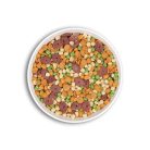 Cunipic | Crukiss | Jutalmfalat, rágcslóknak - 100 g