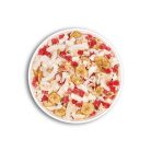 Cunipic | Crukiss |  Jutalomfalat dehidratált, rágcsálóknak - 100 g