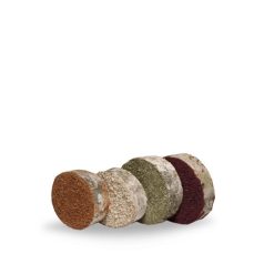   Cunipic | Naturaliss Birch Nibblewood | Nyírfa korongok, zöldségekkel - 200 g