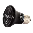 Repti Zoo Mini Ceramic Heater | Kerámia hősugárzó - 35W