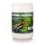 ProRep | Terrascaping Texturing Compound| 1 Kg