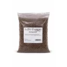 Pet Factory | Drainground | agyaggolyó terráriumba – 2 kg