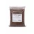 Pet Factory | Drainground | agyaggolyó terráriumba – 2 kg
