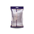 Cunipic | Dulkiss | Jutalomfalat görénynek - 150 g