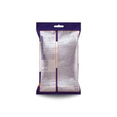 Cunipic | Dulkiss | Jutalomfalat görénynek - 150 g