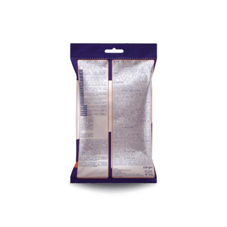 Cunipic | Dulkiss | Jutalomfalat görénynek - 150 g