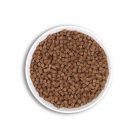 Cunipic | Dulkiss | Jutalomfalat görénynek - 150 g