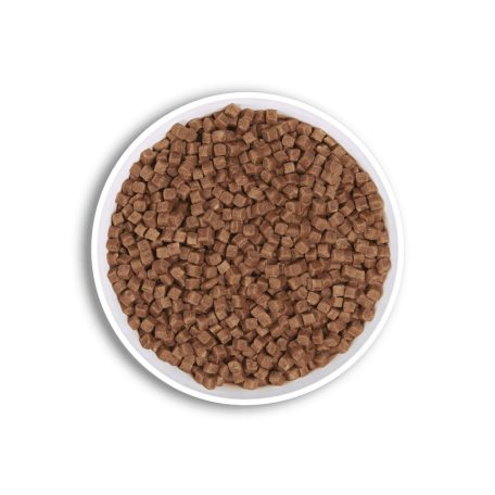 Cunipic | Dulkiss | Jutalomfalat görénynek - 150 g