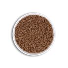 Cunipic | Dulkiss | Jutalomfalat csirkés, görénynek - 150 g