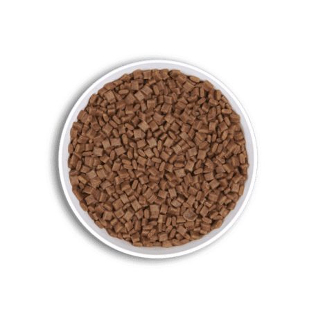 Cunipic | Dulkiss | Jutalomfalat csirkés, görénynek - 150 g