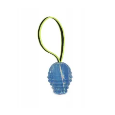  Antibacterial Ball Large 