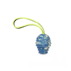  Antibacterial Ball Small 