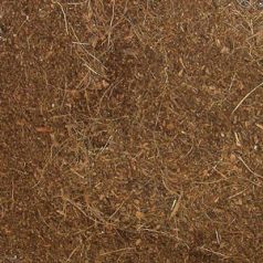   Zoomed Eco Earth® Coconut Fiber Substrate | Kókuszrost aljzat