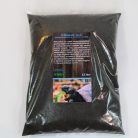 Pet King| Tortoise Bedding| Szárazföldi teknős talaj - 5,5L