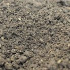 Pet King| Tortoise Bedding| Szárazföldi teknős talaj - 5,5L