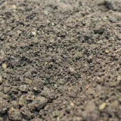   Pet King| Tortoise Bedding| Szárazföldi teknős talaj - 5,5L