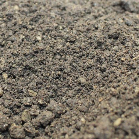 Pet King| Tortoise Bedding| Szárazföldi teknős talaj - 5,5L